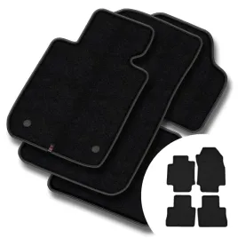 dywaniki-welurowe-premium-do-toyota-rav4-v-od-2019-manualna-skrzynia-biegow
