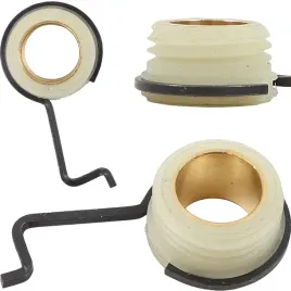 slimak-pompy-oleju-pily-stihl-ms440-ms460-ms461-ms341-ms361-ms362-ms400-044