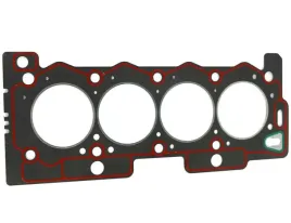 uszczelka-glowicy-fiat-fiorino-07-1-4-1-25mm