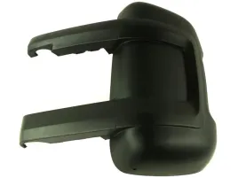 obudowa-ramienia-lusterka-fiat-ducato-06-14-lewa