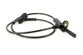 czujnik-abs-renault-master-iii-10greater-tyl-l-p-2-pin