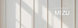 panele-mizu-mdf-1065x260-cm-przyciecie-gratis-nowosc-producent
