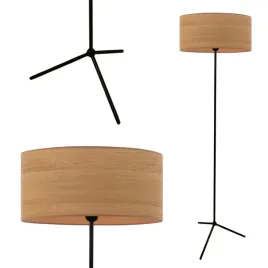lampa-stojaca-podlogowa-abazur-fornir-nowoczesna-led-e27-do-salonu-sypialni