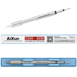 aixun-c245-grot-koncowka-do-lutownic-stacja-lutownicza-oss-team-yihua-jbc
