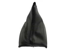 oslona-lewarka-skrzyni-opel-astra-h-04greater