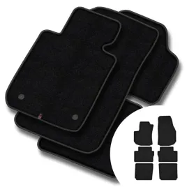 dywaniki-welurowe-premium-do-opel-zafira-b-2005-2014-7-osobowy