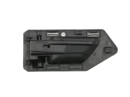 klamka-wewnetrzna-prawy-przod-citroen-berlingo-96-
