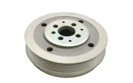 kolo-pasowe-walu-vw-caddy-iii-03-1-9-tdi-sdi