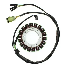 uzwojenie-alternatora-electrosport-do-honda-trx-350-fourtrax-1986-1989