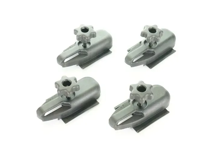 taurus-adaptor-do-boxow-do-belek-aluminowych-t-nut