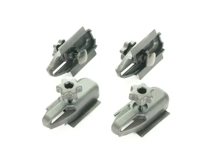 taurus-adaptor-do-boxow-do-belek-aluminowych-t-nut