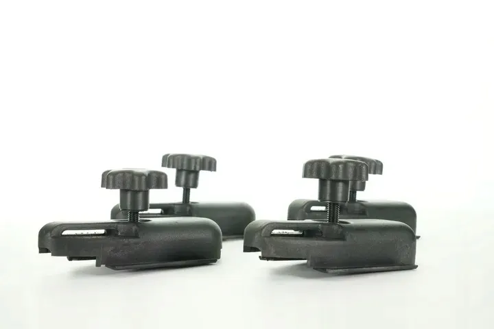 taurus-adaptor-do-boxow-do-belek-aluminowych-t-nut-model-nie-podano