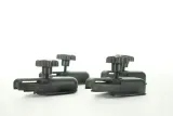 taurus-adaptor-do-boxow-do-belek-aluminowych-t-nut-model-nie-podano