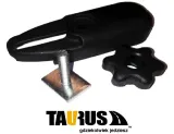 taurus-adaptor-do-boxow-do-belek-aluminowych-t-nut-stan-opakowania-oryginalne