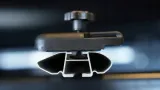 taurus-adaptor-do-boxow-do-belek-aluminowych-t-nut-stan-nowy-producent-taurus