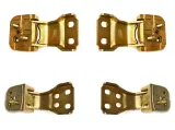 komplet-zawiasy-ford-transit-06