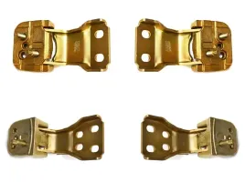 komplet-zawiasy-ford-transit-06