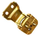 komplet-zawiasy-ford-transit-06-stan-nowy