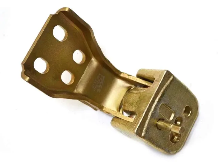 komplet-zawiasy-ford-transit-06-producent-czesci-fast