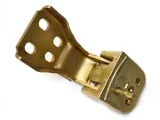 komplet-zawiasy-ford-transit-06-producent-czesci-fast