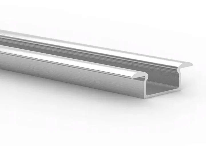profil-led-wpuszczany-waski-p6-2