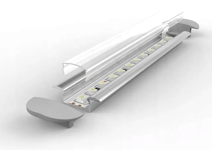 profil-led-wpuszczany-waski-p6-2-stan-nowy
