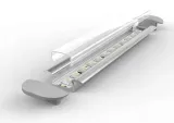 profil-led-wpuszczany-waski-p6-2-stan-nowy