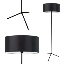 lampa-stojaca-podlogowa-abazur-nowoczesna-led-e27-do-salonu-sypialni