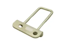 zaczep-rygiel-zamka-gornego-lewy-tyl-ford-connect-02-