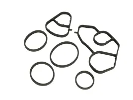 zestaw-uszczelki-chlodnicy-oleju-citroen-berlingo