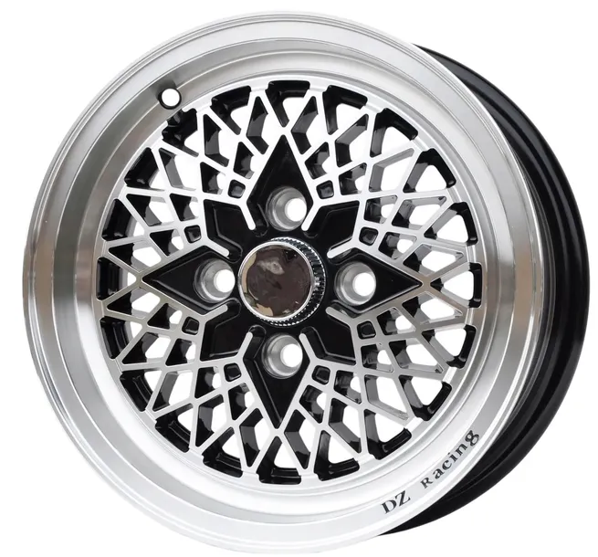 felgi-13-chevrolet-aveo-spark-modele