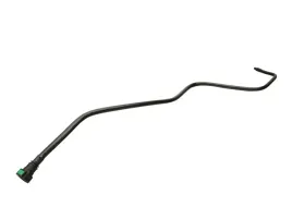 przewod-paliwa-ford-transit-06greater-2-2-tdci-2-4-tdci