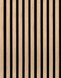 lamele-na-czarnej-bialej-plycie-50x270-cm-przyciecie-gratis-producent