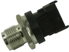 czujnik-cisn-paliwa-fiat-ducato-06greater-3-0-jtd