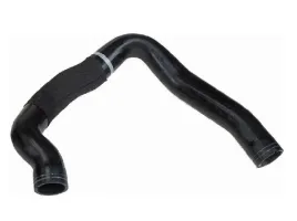 alfa-147-156-rura-intercoolera-1-9-jtd-16v