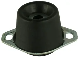 poduszka-silnika-lewa-citroen-berlingo-08greater-1-6-vti-1-6hdi-skrzynia-be4t