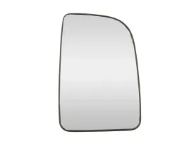 szklo-lusterka-mercedes-sprinter-18greater-907-910-pr