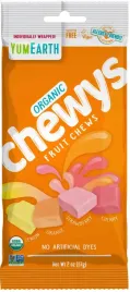 gumy-rozpuszczalne-eko-chewys-57g-yumearth