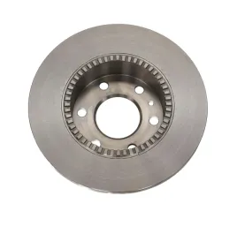 tarcza-hamulcowa-tyl-l-p-pelna-iveco-daily-06-