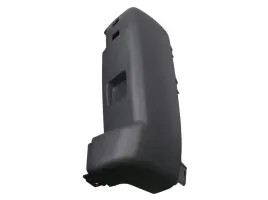 naroznik-zderzaka-prawy-tyl-szary-fiat-ducato-06-