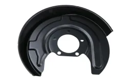 oslona-tarczy-ham-vw-passat-b5-96greater-tyl-le-a6-c5