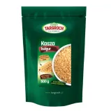 kasza-bulgur-500g-targroch