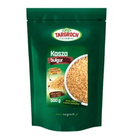 kasza-bulgur-500g-targroch