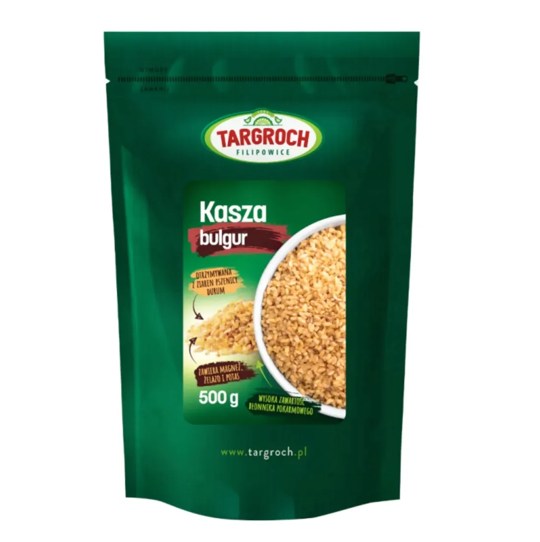 kasza-bulgur-500g-targroch