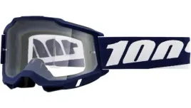 100-procent-gogle-accuri-2-mifflin-clear-lens-kolor-granatowy-bialy-szy