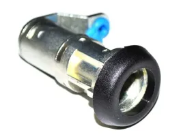 wklad-zamka-lewy-przod-iveco-daily-06-bez-wkladki-i-kluczykow