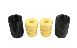 oslona-amort-bmw-x3-f25-10greater-przod-kpl-l-p