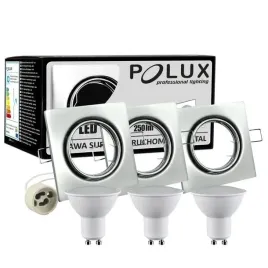 zestaw-6-szt-oprawa-halogenowa-nikiel-gu10-led3w