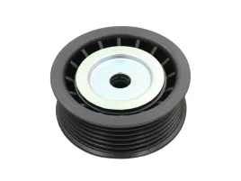 rolka-napinacza-paska-2-2-tdci-ford-transit-2012-