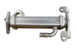 wymiennik-ciepla-egr-iveco-daily-14-2-3jtd-e5-e6